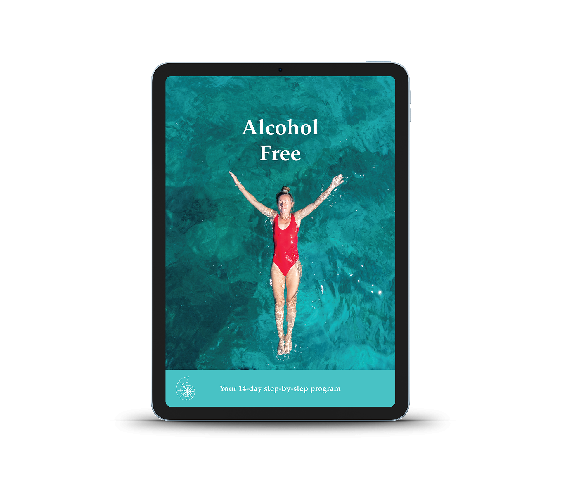 Alcohol Free